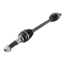 Load image into Gallery viewer, ATV CV/Axle Complete 8 Ball