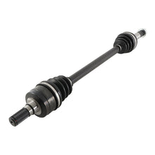 Load image into Gallery viewer, ATV CV/Axle Complete 8 Ball