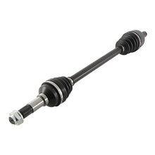 Load image into Gallery viewer, ATV CV/Axle Complete 8 Ball