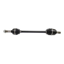 Load image into Gallery viewer, ATV CV/Axle Complete 8 Ball