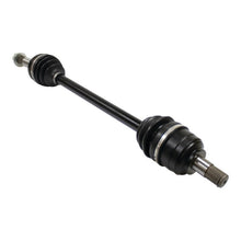 Load image into Gallery viewer, ATV CV/Axle Complete 8 Ball