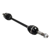 Load image into Gallery viewer, ATV CV/Axle Complete 8 Ball