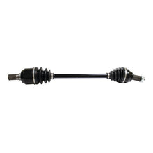 Load image into Gallery viewer, ATV CV/Axle Complete 8 Ball