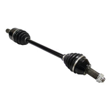 Load image into Gallery viewer, ATV CV/Axle Complete 8 Ball