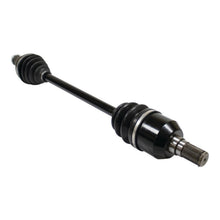 Load image into Gallery viewer, ATV CV/Axle Complete 8 Ball