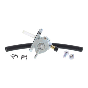 All Balls Racing Fuel Tap Kit (FS101-0134)