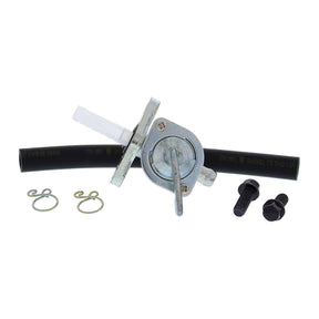 All Balls Racing Fuel Tap Kit (FS101-0146)