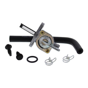 All Balls Racing Fuel Tap Kit (FS101-0166)