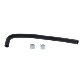 All Balls Racing Hose & Clamp Kit (FS110-0012)