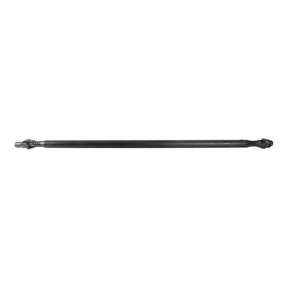 Prop Shaft Stealth Drive Axle Pol