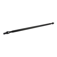 Load image into Gallery viewer, Prop Shaft Stealth Drive Axle Pol