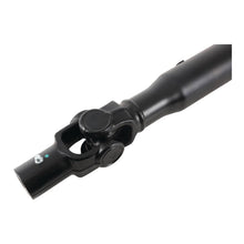 Load image into Gallery viewer, Prop Shaft Stealth Drive Axle Pol
