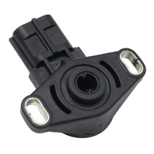 Load image into Gallery viewer, SHIFT SENSOR KITS ATV HON TRX 400/500