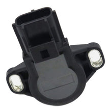 Load image into Gallery viewer, SHIFT SENSOR KITS ATV HON TRX 400/500