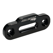 Load image into Gallery viewer, All Balls Winch Hawse Fairlead 4-Bolt Winch