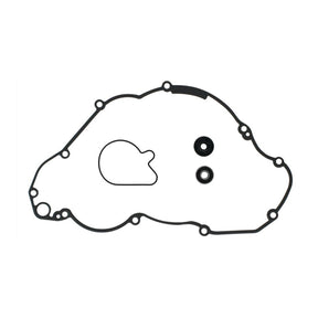 Water Pump Rebuild Kit 821008