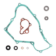 Load image into Gallery viewer, Vertex Water Pump Rebuilt Kit CR80R '85-'02 / CR85 '03-'07