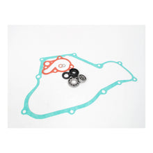 Load image into Gallery viewer, Vertex Water Pump Rebuilt Kit CR80R '85-'02 / CR85 '03-'07