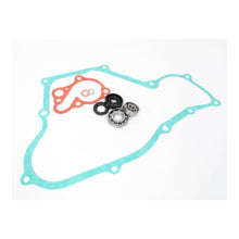 Load image into Gallery viewer, Vertex Water Pump Rebuilt Kit CR80R '85-'02 / CR85 '03-'07