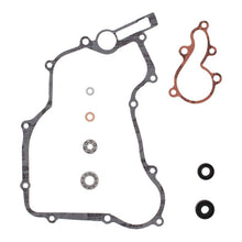 Load image into Gallery viewer, Vertex Water Pump Rebuilt Kit CR125R '05-'07