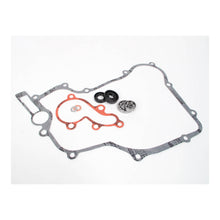 Load image into Gallery viewer, Vertex Water Pump Rebuilt Kit CR125R '05-'07