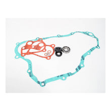Load image into Gallery viewer, Vertex Water Pump Rebuilt Kit CR250R '92-'01