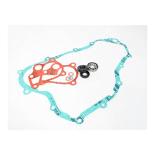 Load image into Gallery viewer, Vertex Water Pump Rebuilt Kit CR250R '92-'01