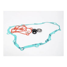 Load image into Gallery viewer, Vertex Water Pump Rebuilt Kit CR250R '92-'01