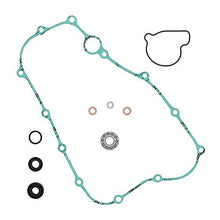 Load image into Gallery viewer, Vertex Water Pump Rebuilt Kit CRF250R '04-'09