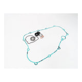 Vertex Water Pump Rebuilt Kit CRF250R '04-'09