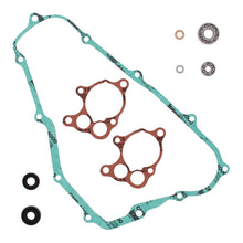 Load image into Gallery viewer, Vertex Water Pump Rebuilt Kit CR500R '85-'01