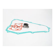 Load image into Gallery viewer, Vertex Water Pump Rebuilt Kit CR500R '85-'01