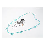 Vertex Water Pump Rebuilt Kit CRF450R '02-'08