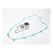 Load image into Gallery viewer, Vertex Water Pump Rebuilt Kit CRF450R '02-'08