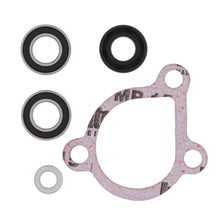 Load image into Gallery viewer, Vertex Water Pump Rebuilt Kit KTM 50SX '06-'07