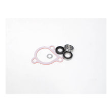 Load image into Gallery viewer, Vertex Water Pump Rebuilt Kit KTM 50SX '06-'07