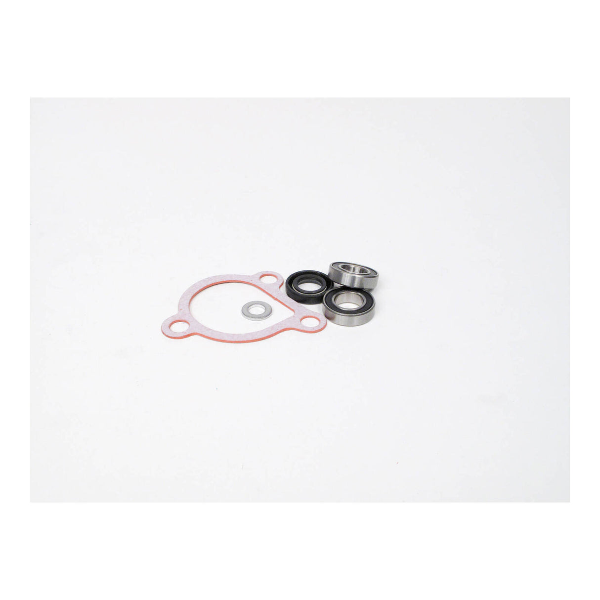 Vertex Water Pump Rebuilt Kit KTM 50SX '06-'07