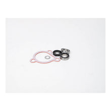 Load image into Gallery viewer, Vertex Water Pump Rebuilt Kit KTM 50SX '06-'07