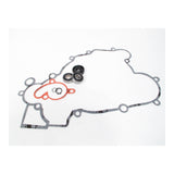 Vertex Water Pump Rebuilt Kit KTM SX105 '08-'09