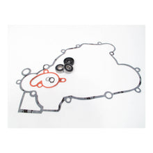 Load image into Gallery viewer, Vertex Water Pump Rebuilt Kit KTM SX105 '08-'09