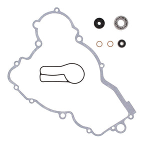 Vertex Water Pump Rebuilt Kit KTM EXC 250 '04-'05