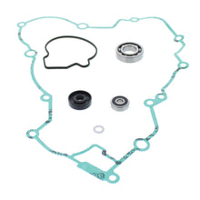 Load image into Gallery viewer, Vertex Water Pump Rebuilt Kit KTM