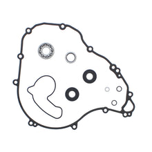 Load image into Gallery viewer, Vertex Water Pump Rebuilt Kit KTM