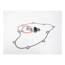 Load image into Gallery viewer, Vertex Water Pump Rebuilt Kit KX65 '00-'05