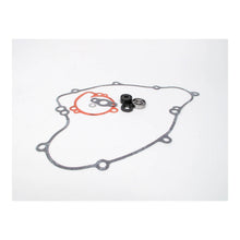 Load image into Gallery viewer, Vertex Water Pump Rebuilt Kit KX65 '00-'05