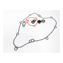 Load image into Gallery viewer, Vertex Water Pump Rebuilt Kit KX65 '06-'15