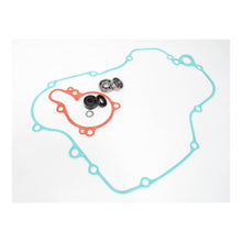 Load image into Gallery viewer, Vertex Water Pump Rebuilt Kit KX125 '03-'05