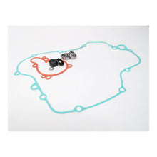 Load image into Gallery viewer, Vertex Water Pump Rebuilt Kit KX125 '03-'05