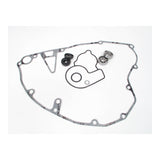 Vertex Water Pump Rebuilt Kit RMZ250 '04-'06 KX250F '04-'08