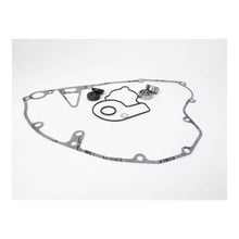 Load image into Gallery viewer, Vertex Water Pump Rebuilt Kit RMZ250 '04-'06 KX250F '04-'08